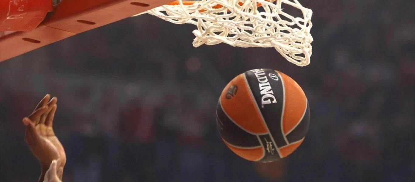 Euroleague: Υγειονομικό πρωτόκολο με εβδομαδιαία τεστ κορωνοϊού και «Covid-19 Manager»
